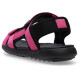 4F Sandals